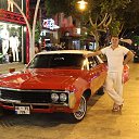 ���� ������, ���������, 44 ���� - ��������� 1 ����� 2015 � ������ ���� ����������