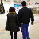 ���� Boric, ���������, 49 ��� - ��������� 18 ������ 2015 � ������ ������ ��������