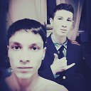 ���� ����, ������, 28 ��� - ��������� 16 ����� 2015 � ������ ���� ����������