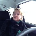 ���� �����, ������� - ��������� 2 ������� 2015 � ������ ������ ��������