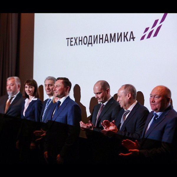������ ��� � ������ ������� ������ ������ �������� ����������� ������������ (�������������) ���� ...