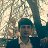���� Jovidon, �������, 30 ��� - ��������� 28 ����� 2015