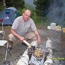 ���� ����, �����������, 63 ���� - ��������� 16 ����� 2015