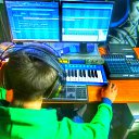 ���� David, �����, 40 ��� - ��������� 2 ������� 2015 � ������ ������ ��������