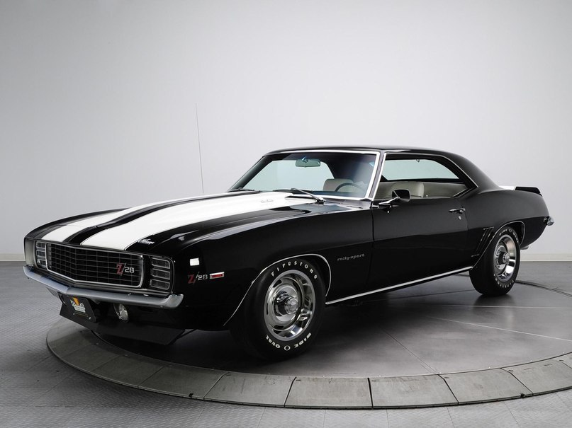 9  Muscule Car'.  ,    muscle car.   ... - 2