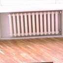 ���� ���������, ����� - ��������� 4 ������ 2015 � ������ ������ ��������