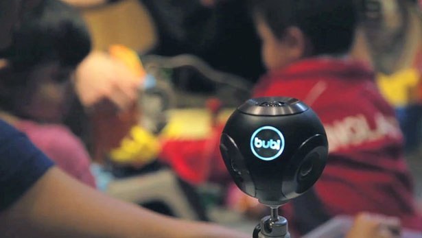 Bublcam        360 .Bublcam    ... - 3