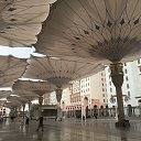 ���� Suat, ������, 68 ��� - ��������� 5 ������� 2015 � ������ �SAUDI ARABIA (2015)�
