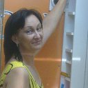 ���� Alfira, ���, 65 ��� - ��������� 19 ������ 2015 � ������ ���� ����������