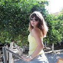   !!!, , 35  -  17  2014      =)