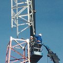 ���� �������, ����, 55 ��� - ��������� 14 ������ 2015 � ������ ���� ����������