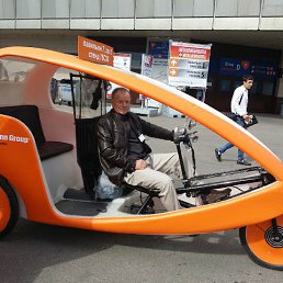 �����, ������, 72 ����