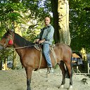 ���� ���������, ��������, 69 ��� - ��������� 4 ����� 2015 � ������ ���� ����������