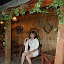 ���� Inga, �����-��������� - ��������� 12 ����� 2015 � ������ ���� ����������