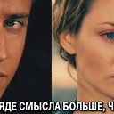 ���� ������, ������, 35 ��� - ��������� 27 ������� 2014 � ������ ������ ��������