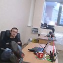  ,  -  25  2015    