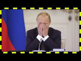 ����������� ��� ����