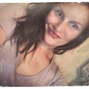 ���� C.balalaikina, ������, 41 ��� - ��������� 9 ������ 2015 � ������ ���� ����������