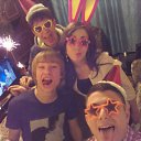 ���� ����, ������ - ��������� 3 ������ 2015