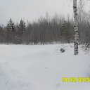 ���� ��������, �������, 53 ���� - ��������� 24 ������� 2015 � ������ ������ ��������