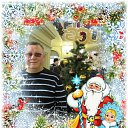 ���� ����, ��������, 65 ��� - ��������� 20 ������� 2014 � ������ ����������� ���������� ����� ����������