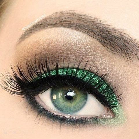 ���� � ������� - 17 ������� 2014 � 21:46