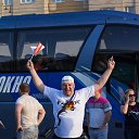 ���� ������, ����� - ��������� 28 ����� 2015 � ������ ���� ����������