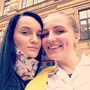 ���� �����, �����-���������, 34 ���� - ��������� 18 ������ 2015 � ������ ���� ����������