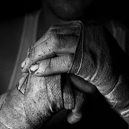 ���� ������, �������, 41 ��� - ��������� 28 ������� 2014