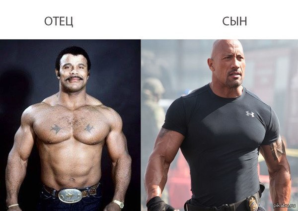   ...      !