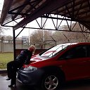 ���� ���������, ������ - ��������� 17 ������ 2015 � ������ ���� ����������