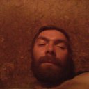  Viktor,  -  3  2015    