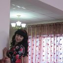 ���� ��������, ��������, 44 ���� - ��������� 7 ������ 2015