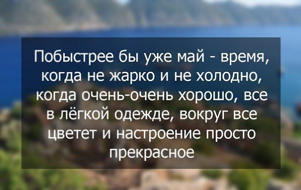   vk.com/ranks