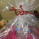 ���� �����, ������, 35 ��� - ��������� 11 ������ 2015 � ������ ������