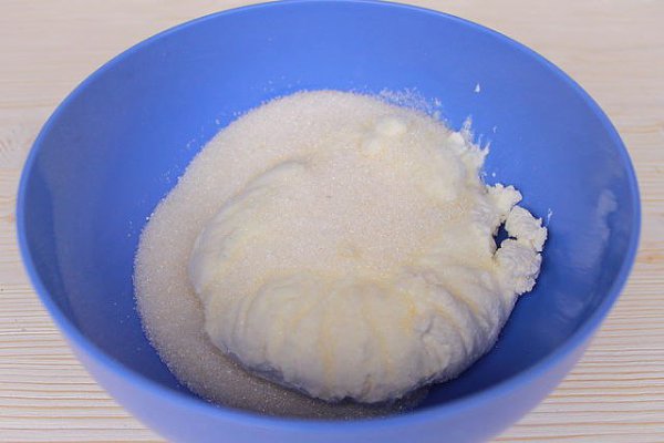Кофейный чизкейк с кофейным желе.Ингредиенты:Основа (печенье) — 150 г Сливочное масло — 100 ... - 3