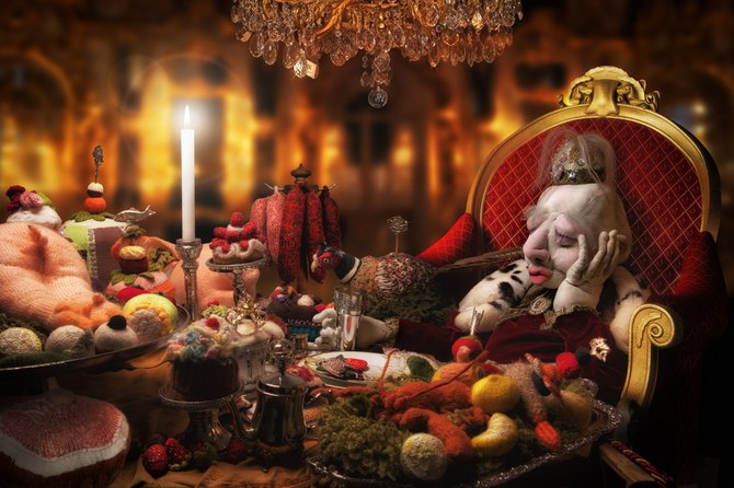  John Wilhelm - 21