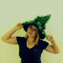  Nataly..,  -  6  2015   Christmas time....