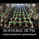 ���� Serg, ����������, 40 ��� - ��������� 20 ������ 2015 � ������ ������ ��������