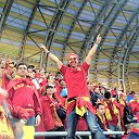 ���� Davit, ������-��-����, 39 ��� - ��������� 11 ������ 2015 � ������ ���� ����������