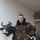 ���� ����, ������, 30 ��� - ��������� 11 ������� 2015 � ������ ���� ����������