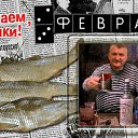 ���� ��������, ��������� - ��������� 20 ������� 2015 � ������ ���� ����������