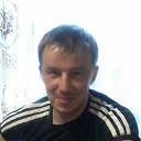 ���� �����, �������������, 39 ��� - ��������� 20 ����� 2015 � ������ ���� ����������