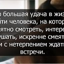  , , 53  -  13  2015    