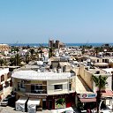 ����. ���������. �� ������� ������ ��������