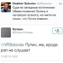 ,  -  11  2015    