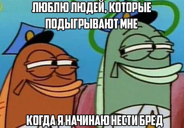     - 10  2015  00:21
