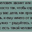 ���� �����, �����, 48 ��� - ��������� 26 ����� 2015 � ������ ������ ��������