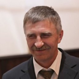 �������, �����������, 62 ����