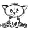 ���� �����, ������ �������� - ��������� 28 ������� 2015 � ������ ���� ����������